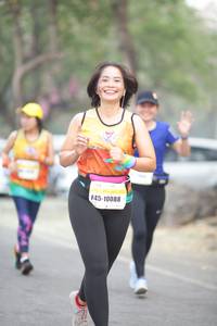 BIB: 10088
                            <button type="button" onclick="openModal(8337416)" class="btn btn-primary btn-sm float-right btn-popup" data-toggle="modal" data-target=".modal-high-quality">
                        <i class="fas fa-shopping-cart"></i> Add to Cart
                    </button>
                                            <button type="button" onclick="isThisMe(8337416, true)" class="btn btn-success btn-sm float-right btn-popup btn-isme hidden" data-toggle="tooltip" data-placement="bottom" title="นี่คือรูปของคุณใช่ไหม คลิกที่นี่เพื่อเอาเข้าอัลบั้ม">
                        <i class="fas fa-plus"></i> Add to album
                    </button>
                    <button type="button" onclick="isThisMe(8337416, false)" class="btn btn-warning btn-sm float-right btn-popup btn-isnotme hidden">
                        <i class="fas fa-ban"></i> Remove from album
                    </button>