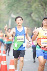 BIB: 16745, 1566
                            <button type="button" onclick="openModal(8334000)" class="btn btn-primary btn-sm float-right btn-popup" data-toggle="modal" data-target=".modal-high-quality">
                        <i class="fas fa-shopping-cart"></i> Add to Cart
                    </button>
                                            <button type="button" onclick="isThisMe(8334000, true)" class="btn btn-success btn-sm float-right btn-popup btn-isme hidden" data-toggle="tooltip" data-placement="bottom" title="นี่คือรูปของคุณใช่ไหม คลิกที่นี่เพื่อเอาเข้าอัลบั้ม">
                        <i class="fas fa-plus"></i> Add to album
                    </button>
                    <button type="button" onclick="isThisMe(8334000, false)" class="btn btn-warning btn-sm float-right btn-popup btn-isnotme hidden">
                        <i class="fas fa-ban"></i> Remove from album
                    </button>