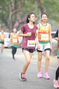 BIB: 10517, 17229
                            <button type="button" onclick="openModal(8027748)" class="btn btn-primary btn-sm float-right btn-popup" data-toggle="modal" data-target=".modal-high-quality">
                        <i class="fas fa-shopping-cart"></i> Add to Cart
                    </button>
                                            <button type="button" onclick="isThisMe(8027748, true)" class="btn btn-success btn-sm float-right btn-popup btn-isme hidden" data-toggle="tooltip" data-placement="bottom" title="นี่คือรูปของคุณใช่ไหม คลิกที่นี่เพื่อเอาเข้าอัลบั้ม">
                        <i class="fas fa-plus"></i> Add to album
                    </button>
                    <button type="button" onclick="isThisMe(8027748, false)" class="btn btn-warning btn-sm float-right btn-popup btn-isnotme hidden">
                        <i class="fas fa-ban"></i> Remove from album
                    </button>
