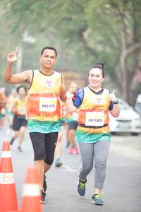 BIB: 17712, 17615
                            <button type="button" onclick="openModal(8006514)" class="btn btn-primary btn-sm float-right btn-popup" data-toggle="modal" data-target=".modal-high-quality">
                        <i class="fas fa-shopping-cart"></i> Add to Cart
                    </button>
                                            <button type="button" onclick="isThisMe(8006514, true)" class="btn btn-success btn-sm float-right btn-popup btn-isme hidden" data-toggle="tooltip" data-placement="bottom" title="นี่คือรูปของคุณใช่ไหม คลิกที่นี่เพื่อเอาเข้าอัลบั้ม">
                        <i class="fas fa-plus"></i> Add to album
                    </button>
                    <button type="button" onclick="isThisMe(8006514, false)" class="btn btn-warning btn-sm float-right btn-popup btn-isnotme hidden">
                        <i class="fas fa-ban"></i> Remove from album
                    </button>