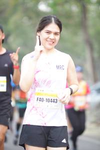 BIB: 10443
                            <button type="button" onclick="openModal(8331184)" class="btn btn-primary btn-sm float-right btn-popup" data-toggle="modal" data-target=".modal-high-quality">
                        <i class="fas fa-shopping-cart"></i> Add to Cart
                    </button>
                                            <button type="button" onclick="isThisMe(8331184, true)" class="btn btn-success btn-sm float-right btn-popup btn-isme hidden" data-toggle="tooltip" data-placement="bottom" title="นี่คือรูปของคุณใช่ไหม คลิกที่นี่เพื่อเอาเข้าอัลบั้ม">
                        <i class="fas fa-plus"></i> Add to album
                    </button>
                    <button type="button" onclick="isThisMe(8331184, false)" class="btn btn-warning btn-sm float-right btn-popup btn-isnotme hidden">
                        <i class="fas fa-ban"></i> Remove from album
                    </button>