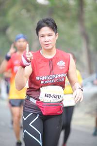 BIB: 17311, 
                            <button type="button" onclick="openModal(8331293)" class="btn btn-primary btn-sm float-right btn-popup" data-toggle="modal" data-target=".modal-high-quality">
                        <i class="fas fa-shopping-cart"></i> Add to Cart
                    </button>
                                            <button type="button" onclick="isThisMe(8331293, true)" class="btn btn-success btn-sm float-right btn-popup btn-isme hidden" data-toggle="tooltip" data-placement="bottom" title="นี่คือรูปของคุณใช่ไหม คลิกที่นี่เพื่อเอาเข้าอัลบั้ม">
                        <i class="fas fa-plus"></i> Add to album
                    </button>
                    <button type="button" onclick="isThisMe(8331293, false)" class="btn btn-warning btn-sm float-right btn-popup btn-isnotme hidden">
                        <i class="fas fa-ban"></i> Remove from album
                    </button>