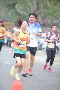 BIB: 1662, 81001
                            <button type="button" onclick="openModal(8328367)" class="btn btn-primary btn-sm float-right btn-popup" data-toggle="modal" data-target=".modal-high-quality">
                        <i class="fas fa-shopping-cart"></i> Add to Cart
                    </button>
                                            <button type="button" onclick="isThisMe(8328367, true)" class="btn btn-success btn-sm float-right btn-popup btn-isme hidden" data-toggle="tooltip" data-placement="bottom" title="นี่คือรูปของคุณใช่ไหม คลิกที่นี่เพื่อเอาเข้าอัลบั้ม">
                        <i class="fas fa-plus"></i> Add to album
                    </button>
                    <button type="button" onclick="isThisMe(8328367, false)" class="btn btn-warning btn-sm float-right btn-popup btn-isnotme hidden">
                        <i class="fas fa-ban"></i> Remove from album
                    </button>