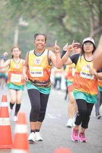 BIB: 17072, 17560
                            <button type="button" onclick="openModal(7982461)" class="btn btn-primary btn-sm float-right btn-popup" data-toggle="modal" data-target=".modal-high-quality">
                        <i class="fas fa-shopping-cart"></i> Add to Cart
                    </button>
                                            <button type="button" onclick="isThisMe(7982461, true)" class="btn btn-success btn-sm float-right btn-popup btn-isme hidden" data-toggle="tooltip" data-placement="bottom" title="นี่คือรูปของคุณใช่ไหม คลิกที่นี่เพื่อเอาเข้าอัลบั้ม">
                        <i class="fas fa-plus"></i> Add to album
                    </button>
                    <button type="button" onclick="isThisMe(7982461, false)" class="btn btn-warning btn-sm float-right btn-popup btn-isnotme hidden">
                        <i class="fas fa-ban"></i> Remove from album
                    </button>