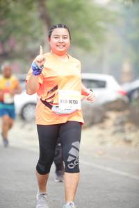 BIB: 10753
                            <button type="button" onclick="openModal(8073262)" class="btn btn-primary btn-sm float-right btn-popup" data-toggle="modal" data-target=".modal-high-quality">
                        <i class="fas fa-shopping-cart"></i> Add to Cart
                    </button>
                                            <button type="button" onclick="isThisMe(8073262, true)" class="btn btn-success btn-sm float-right btn-popup btn-isme hidden" data-toggle="tooltip" data-placement="bottom" title="นี่คือรูปของคุณใช่ไหม คลิกที่นี่เพื่อเอาเข้าอัลบั้ม">
                        <i class="fas fa-plus"></i> Add to album
                    </button>
                    <button type="button" onclick="isThisMe(8073262, false)" class="btn btn-warning btn-sm float-right btn-popup btn-isnotme hidden">
                        <i class="fas fa-ban"></i> Remove from album
                    </button>