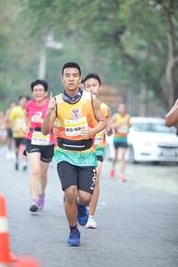 BIB: 168
                            <button type="button" onclick="openModal(8458520)" class="btn btn-primary btn-sm float-right btn-popup" data-toggle="modal" data-target=".modal-high-quality">
                        <i class="fas fa-shopping-cart"></i> Add to Cart
                    </button>
                                            <button type="button" onclick="isThisMe(8458520, true)" class="btn btn-success btn-sm float-right btn-popup btn-isme hidden" data-toggle="tooltip" data-placement="bottom" title="นี่คือรูปของคุณใช่ไหม คลิกที่นี่เพื่อเอาเข้าอัลบั้ม">
                        <i class="fas fa-plus"></i> Add to album
                    </button>
                    <button type="button" onclick="isThisMe(8458520, false)" class="btn btn-warning btn-sm float-right btn-popup btn-isnotme hidden">
                        <i class="fas fa-ban"></i> Remove from album
                    </button>