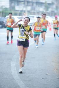 BIB: 125, 10852
                            <button type="button" onclick="openModal(7364599)" class="btn btn-primary btn-sm float-right btn-popup" data-toggle="modal" data-target=".modal-high-quality">
                        <i class="fas fa-shopping-cart"></i> Add to Cart
                    </button>
                                            <button type="button" onclick="isThisMe(7364599, true)" class="btn btn-success btn-sm float-right btn-popup btn-isme hidden" data-toggle="tooltip" data-placement="bottom" title="นี่คือรูปของคุณใช่ไหม คลิกที่นี่เพื่อเอาเข้าอัลบั้ม">
                        <i class="fas fa-plus"></i> Add to album
                    </button>
                    <button type="button" onclick="isThisMe(7364599, false)" class="btn btn-warning btn-sm float-right btn-popup btn-isnotme hidden">
                        <i class="fas fa-ban"></i> Remove from album
                    </button>