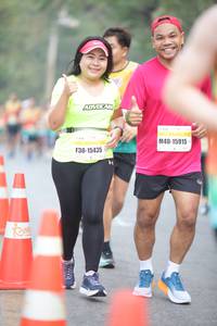 BIB: 15915, 15435
                            <button type="button" onclick="openModal(8326345)" class="btn btn-primary btn-sm float-right btn-popup" data-toggle="modal" data-target=".modal-high-quality">
                        <i class="fas fa-shopping-cart"></i> Add to Cart
                    </button>
                                            <button type="button" onclick="isThisMe(8326345, true)" class="btn btn-success btn-sm float-right btn-popup btn-isme hidden" data-toggle="tooltip" data-placement="bottom" title="นี่คือรูปของคุณใช่ไหม คลิกที่นี่เพื่อเอาเข้าอัลบั้ม">
                        <i class="fas fa-plus"></i> Add to album
                    </button>
                    <button type="button" onclick="isThisMe(8326345, false)" class="btn btn-warning btn-sm float-right btn-popup btn-isnotme hidden">
                        <i class="fas fa-ban"></i> Remove from album
                    </button>