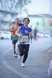 BIB: 17310
                            <button type="button" onclick="openModal(8479054)" class="btn btn-primary btn-sm float-right btn-popup" data-toggle="modal" data-target=".modal-high-quality">
                        <i class="fas fa-shopping-cart"></i> Add to Cart
                    </button>
                                            <button type="button" onclick="isThisMe(8479054, true)" class="btn btn-success btn-sm float-right btn-popup btn-isme hidden" data-toggle="tooltip" data-placement="bottom" title="นี่คือรูปของคุณใช่ไหม คลิกที่นี่เพื่อเอาเข้าอัลบั้ม">
                        <i class="fas fa-plus"></i> Add to album
                    </button>
                    <button type="button" onclick="isThisMe(8479054, false)" class="btn btn-warning btn-sm float-right btn-popup btn-isnotme hidden">
                        <i class="fas fa-ban"></i> Remove from album
                    </button>