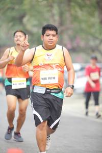 BIB: 10710
                            <button type="button" onclick="openModal(8041554)" class="btn btn-primary btn-sm float-right btn-popup" data-toggle="modal" data-target=".modal-high-quality">
                        <i class="fas fa-shopping-cart"></i> Add to Cart
                    </button>
                                            <button type="button" onclick="isThisMe(8041554, true)" class="btn btn-success btn-sm float-right btn-popup btn-isme hidden" data-toggle="tooltip" data-placement="bottom" title="นี่คือรูปของคุณใช่ไหม คลิกที่นี่เพื่อเอาเข้าอัลบั้ม">
                        <i class="fas fa-plus"></i> Add to album
                    </button>
                    <button type="button" onclick="isThisMe(8041554, false)" class="btn btn-warning btn-sm float-right btn-popup btn-isnotme hidden">
                        <i class="fas fa-ban"></i> Remove from album
                    </button>