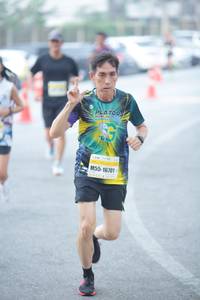 BIB: 16701
                            <button type="button" onclick="openModal(8431321)" class="btn btn-primary btn-sm float-right btn-popup" data-toggle="modal" data-target=".modal-high-quality">
                        <i class="fas fa-shopping-cart"></i> Add to Cart
                    </button>
                                            <button type="button" onclick="isThisMe(8431321, true)" class="btn btn-success btn-sm float-right btn-popup btn-isme hidden" data-toggle="tooltip" data-placement="bottom" title="นี่คือรูปของคุณใช่ไหม คลิกที่นี่เพื่อเอาเข้าอัลบั้ม">
                        <i class="fas fa-plus"></i> Add to album
                    </button>
                    <button type="button" onclick="isThisMe(8431321, false)" class="btn btn-warning btn-sm float-right btn-popup btn-isnotme hidden">
                        <i class="fas fa-ban"></i> Remove from album
                    </button>