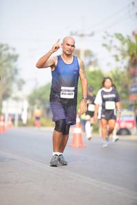 BIB: 48315
                            <button type="button" onclick="openModal(7421887)" class="btn btn-primary btn-sm float-right btn-popup" data-toggle="modal" data-target=".modal-high-quality">
                        <i class="fas fa-shopping-cart"></i> Add to Cart
                    </button>
                                            <button type="button" onclick="isThisMe(7421887, true)" class="btn btn-success btn-sm float-right btn-popup btn-isme hidden" data-toggle="tooltip" data-placement="bottom" title="นี่คือรูปของคุณใช่ไหม คลิกที่นี่เพื่อเอาเข้าอัลบั้ม">
                        <i class="fas fa-plus"></i> Add to album
                    </button>
                    <button type="button" onclick="isThisMe(7421887, false)" class="btn btn-warning btn-sm float-right btn-popup btn-isnotme hidden">
                        <i class="fas fa-ban"></i> Remove from album
                    </button>