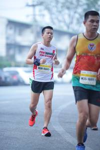 BIB: 15632, 1601
                            <button type="button" onclick="openModal(8363091)" class="btn btn-primary btn-sm float-right btn-popup" data-toggle="modal" data-target=".modal-high-quality">
                        <i class="fas fa-shopping-cart"></i> Add to Cart
                    </button>
                                            <button type="button" onclick="isThisMe(8363091, true)" class="btn btn-success btn-sm float-right btn-popup btn-isme hidden" data-toggle="tooltip" data-placement="bottom" title="นี่คือรูปของคุณใช่ไหม คลิกที่นี่เพื่อเอาเข้าอัลบั้ม">
                        <i class="fas fa-plus"></i> Add to album
                    </button>
                    <button type="button" onclick="isThisMe(8363091, false)" class="btn btn-warning btn-sm float-right btn-popup btn-isnotme hidden">
                        <i class="fas fa-ban"></i> Remove from album
                    </button>