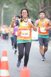 BIB: 10837
                            <button type="button" onclick="openModal(8330273)" class="btn btn-primary btn-sm float-right btn-popup" data-toggle="modal" data-target=".modal-high-quality">
                        <i class="fas fa-shopping-cart"></i> Add to Cart
                    </button>
                                            <button type="button" onclick="isThisMe(8330273, true)" class="btn btn-success btn-sm float-right btn-popup btn-isme hidden" data-toggle="tooltip" data-placement="bottom" title="นี่คือรูปของคุณใช่ไหม คลิกที่นี่เพื่อเอาเข้าอัลบั้ม">
                        <i class="fas fa-plus"></i> Add to album
                    </button>
                    <button type="button" onclick="isThisMe(8330273, false)" class="btn btn-warning btn-sm float-right btn-popup btn-isnotme hidden">
                        <i class="fas fa-ban"></i> Remove from album
                    </button>