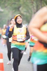 BIB: 
                            <button type="button" onclick="openModal(8006723)" class="btn btn-primary btn-sm float-right btn-popup" data-toggle="modal" data-target=".modal-high-quality">
                        <i class="fas fa-shopping-cart"></i> Add to Cart
                    </button>
                                            <button type="button" onclick="isThisMe(8006723, true)" class="btn btn-success btn-sm float-right btn-popup btn-isme hidden" data-toggle="tooltip" data-placement="bottom" title="นี่คือรูปของคุณใช่ไหม คลิกที่นี่เพื่อเอาเข้าอัลบั้ม">
                        <i class="fas fa-plus"></i> Add to album
                    </button>
                    <button type="button" onclick="isThisMe(8006723, false)" class="btn btn-warning btn-sm float-right btn-popup btn-isnotme hidden">
                        <i class="fas fa-ban"></i> Remove from album
                    </button>