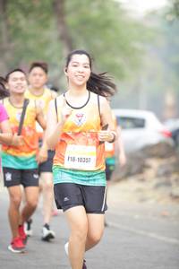 BIB: 10357, 
                            <button type="button" onclick="openModal(8006273)" class="btn btn-primary btn-sm float-right btn-popup" data-toggle="modal" data-target=".modal-high-quality">
                        <i class="fas fa-shopping-cart"></i> Add to Cart
                    </button>
                                            <button type="button" onclick="isThisMe(8006273, true)" class="btn btn-success btn-sm float-right btn-popup btn-isme hidden" data-toggle="tooltip" data-placement="bottom" title="นี่คือรูปของคุณใช่ไหม คลิกที่นี่เพื่อเอาเข้าอัลบั้ม">
                        <i class="fas fa-plus"></i> Add to album
                    </button>
                    <button type="button" onclick="isThisMe(8006273, false)" class="btn btn-warning btn-sm float-right btn-popup btn-isnotme hidden">
                        <i class="fas fa-ban"></i> Remove from album
                    </button>