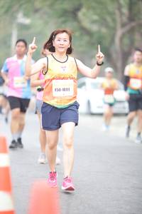 BIB: 1011
                            <button type="button" onclick="openModal(8335835)" class="btn btn-primary btn-sm float-right btn-popup" data-toggle="modal" data-target=".modal-high-quality">
                        <i class="fas fa-shopping-cart"></i> Add to Cart
                    </button>
                                            <button type="button" onclick="isThisMe(8335835, true)" class="btn btn-success btn-sm float-right btn-popup btn-isme hidden" data-toggle="tooltip" data-placement="bottom" title="นี่คือรูปของคุณใช่ไหม คลิกที่นี่เพื่อเอาเข้าอัลบั้ม">
                        <i class="fas fa-plus"></i> Add to album
                    </button>
                    <button type="button" onclick="isThisMe(8335835, false)" class="btn btn-warning btn-sm float-right btn-popup btn-isnotme hidden">
                        <i class="fas fa-ban"></i> Remove from album
                    </button>