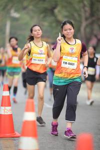 BIB: 15631, 145, 16854
                            <button type="button" onclick="openModal(8130395)" class="btn btn-primary btn-sm float-right btn-popup" data-toggle="modal" data-target=".modal-high-quality">
                        <i class="fas fa-shopping-cart"></i> Add to Cart
                    </button>
                                            <button type="button" onclick="isThisMe(8130395, true)" class="btn btn-success btn-sm float-right btn-popup btn-isme hidden" data-toggle="tooltip" data-placement="bottom" title="นี่คือรูปของคุณใช่ไหม คลิกที่นี่เพื่อเอาเข้าอัลบั้ม">
                        <i class="fas fa-plus"></i> Add to album
                    </button>
                    <button type="button" onclick="isThisMe(8130395, false)" class="btn btn-warning btn-sm float-right btn-popup btn-isnotme hidden">
                        <i class="fas fa-ban"></i> Remove from album
                    </button>