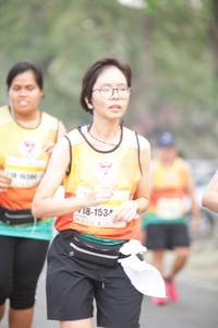 BIB: 153
                            <button type="button" onclick="openModal(8006693)" class="btn btn-primary btn-sm float-right btn-popup" data-toggle="modal" data-target=".modal-high-quality">
                        <i class="fas fa-shopping-cart"></i> Add to Cart
                    </button>
                                            <button type="button" onclick="isThisMe(8006693, true)" class="btn btn-success btn-sm float-right btn-popup btn-isme hidden" data-toggle="tooltip" data-placement="bottom" title="นี่คือรูปของคุณใช่ไหม คลิกที่นี่เพื่อเอาเข้าอัลบั้ม">
                        <i class="fas fa-plus"></i> Add to album
                    </button>
                    <button type="button" onclick="isThisMe(8006693, false)" class="btn btn-warning btn-sm float-right btn-popup btn-isnotme hidden">
                        <i class="fas fa-ban"></i> Remove from album
                    </button>