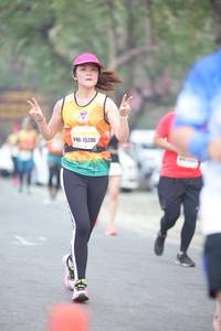 BIB: 15206
                            <button type="button" onclick="openModal(8328414)" class="btn btn-primary btn-sm float-right btn-popup" data-toggle="modal" data-target=".modal-high-quality">
                        <i class="fas fa-shopping-cart"></i> Add to Cart
                    </button>
                                            <button type="button" onclick="isThisMe(8328414, true)" class="btn btn-success btn-sm float-right btn-popup btn-isme hidden" data-toggle="tooltip" data-placement="bottom" title="นี่คือรูปของคุณใช่ไหม คลิกที่นี่เพื่อเอาเข้าอัลบั้ม">
                        <i class="fas fa-plus"></i> Add to album
                    </button>
                    <button type="button" onclick="isThisMe(8328414, false)" class="btn btn-warning btn-sm float-right btn-popup btn-isnotme hidden">
                        <i class="fas fa-ban"></i> Remove from album
                    </button>