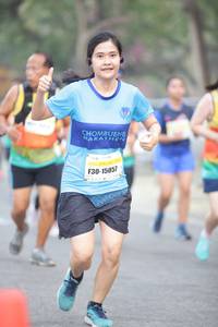 BIB: 15051
                            <button type="button" onclick="openModal(8329890)" class="btn btn-primary btn-sm float-right btn-popup" data-toggle="modal" data-target=".modal-high-quality">
                        <i class="fas fa-shopping-cart"></i> Add to Cart
                    </button>
                                            <button type="button" onclick="isThisMe(8329890, true)" class="btn btn-success btn-sm float-right btn-popup btn-isme hidden" data-toggle="tooltip" data-placement="bottom" title="นี่คือรูปของคุณใช่ไหม คลิกที่นี่เพื่อเอาเข้าอัลบั้ม">
                        <i class="fas fa-plus"></i> Add to album
                    </button>
                    <button type="button" onclick="isThisMe(8329890, false)" class="btn btn-warning btn-sm float-right btn-popup btn-isnotme hidden">
                        <i class="fas fa-ban"></i> Remove from album
                    </button>