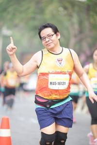 BIB: 16121
                            <button type="button" onclick="openModal(7983910)" class="btn btn-primary btn-sm float-right btn-popup" data-toggle="modal" data-target=".modal-high-quality">
                        <i class="fas fa-shopping-cart"></i> Add to Cart
                    </button>
                                            <button type="button" onclick="isThisMe(7983910, true)" class="btn btn-success btn-sm float-right btn-popup btn-isme hidden" data-toggle="tooltip" data-placement="bottom" title="นี่คือรูปของคุณใช่ไหม คลิกที่นี่เพื่อเอาเข้าอัลบั้ม">
                        <i class="fas fa-plus"></i> Add to album
                    </button>
                    <button type="button" onclick="isThisMe(7983910, false)" class="btn btn-warning btn-sm float-right btn-popup btn-isnotme hidden">
                        <i class="fas fa-ban"></i> Remove from album
                    </button>