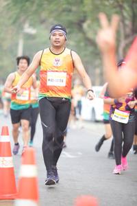 BIB: 16134
                            <button type="button" onclick="openModal(8005557)" class="btn btn-primary btn-sm float-right btn-popup" data-toggle="modal" data-target=".modal-high-quality">
                        <i class="fas fa-shopping-cart"></i> Add to Cart
                    </button>
                                            <button type="button" onclick="isThisMe(8005557, true)" class="btn btn-success btn-sm float-right btn-popup btn-isme hidden" data-toggle="tooltip" data-placement="bottom" title="นี่คือรูปของคุณใช่ไหม คลิกที่นี่เพื่อเอาเข้าอัลบั้ม">
                        <i class="fas fa-plus"></i> Add to album
                    </button>
                    <button type="button" onclick="isThisMe(8005557, false)" class="btn btn-warning btn-sm float-right btn-popup btn-isnotme hidden">
                        <i class="fas fa-ban"></i> Remove from album
                    </button>