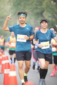 BIB: 10511, 10541, 
                            <button type="button" onclick="openModal(8008450)" class="btn btn-primary btn-sm float-right btn-popup" data-toggle="modal" data-target=".modal-high-quality">
                        <i class="fas fa-shopping-cart"></i> Add to Cart
                    </button>
                                            <button type="button" onclick="isThisMe(8008450, true)" class="btn btn-success btn-sm float-right btn-popup btn-isme hidden" data-toggle="tooltip" data-placement="bottom" title="นี่คือรูปของคุณใช่ไหม คลิกที่นี่เพื่อเอาเข้าอัลบั้ม">
                        <i class="fas fa-plus"></i> Add to album
                    </button>
                    <button type="button" onclick="isThisMe(8008450, false)" class="btn btn-warning btn-sm float-right btn-popup btn-isnotme hidden">
                        <i class="fas fa-ban"></i> Remove from album
                    </button>