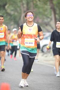 BIB: 10713
                            <button type="button" onclick="openModal(8027147)" class="btn btn-primary btn-sm float-right btn-popup" data-toggle="modal" data-target=".modal-high-quality">
                        <i class="fas fa-shopping-cart"></i> Add to Cart
                    </button>
                                            <button type="button" onclick="isThisMe(8027147, true)" class="btn btn-success btn-sm float-right btn-popup btn-isme hidden" data-toggle="tooltip" data-placement="bottom" title="นี่คือรูปของคุณใช่ไหม คลิกที่นี่เพื่อเอาเข้าอัลบั้ม">
                        <i class="fas fa-plus"></i> Add to album
                    </button>
                    <button type="button" onclick="isThisMe(8027147, false)" class="btn btn-warning btn-sm float-right btn-popup btn-isnotme hidden">
                        <i class="fas fa-ban"></i> Remove from album
                    </button>