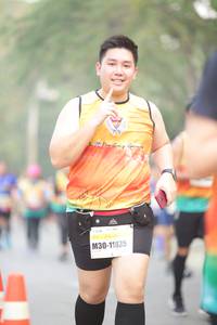 BIB: 11835
                            <button type="button" onclick="openModal(8043734)" class="btn btn-primary btn-sm float-right btn-popup" data-toggle="modal" data-target=".modal-high-quality">
                        <i class="fas fa-shopping-cart"></i> Add to Cart
                    </button>
                                            <button type="button" onclick="isThisMe(8043734, true)" class="btn btn-success btn-sm float-right btn-popup btn-isme hidden" data-toggle="tooltip" data-placement="bottom" title="นี่คือรูปของคุณใช่ไหม คลิกที่นี่เพื่อเอาเข้าอัลบั้ม">
                        <i class="fas fa-plus"></i> Add to album
                    </button>
                    <button type="button" onclick="isThisMe(8043734, false)" class="btn btn-warning btn-sm float-right btn-popup btn-isnotme hidden">
                        <i class="fas fa-ban"></i> Remove from album
                    </button>