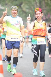 BIB: 10934, 10318
                            <button type="button" onclick="openModal(8006388)" class="btn btn-primary btn-sm float-right btn-popup" data-toggle="modal" data-target=".modal-high-quality">
                        <i class="fas fa-shopping-cart"></i> Add to Cart
                    </button>
                                            <button type="button" onclick="isThisMe(8006388, true)" class="btn btn-success btn-sm float-right btn-popup btn-isme hidden" data-toggle="tooltip" data-placement="bottom" title="นี่คือรูปของคุณใช่ไหม คลิกที่นี่เพื่อเอาเข้าอัลบั้ม">
                        <i class="fas fa-plus"></i> Add to album
                    </button>
                    <button type="button" onclick="isThisMe(8006388, false)" class="btn btn-warning btn-sm float-right btn-popup btn-isnotme hidden">
                        <i class="fas fa-ban"></i> Remove from album
                    </button>