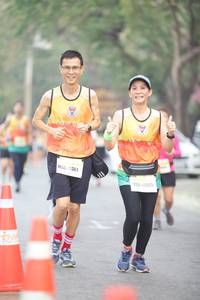 BIB: 11361, 155, 17305
                            <button type="button" onclick="openModal(8336794)" class="btn btn-primary btn-sm float-right btn-popup" data-toggle="modal" data-target=".modal-high-quality">
                        <i class="fas fa-shopping-cart"></i> Add to Cart
                    </button>
                                            <button type="button" onclick="isThisMe(8336794, true)" class="btn btn-success btn-sm float-right btn-popup btn-isme hidden" data-toggle="tooltip" data-placement="bottom" title="นี่คือรูปของคุณใช่ไหม คลิกที่นี่เพื่อเอาเข้าอัลบั้ม">
                        <i class="fas fa-plus"></i> Add to album
                    </button>
                    <button type="button" onclick="isThisMe(8336794, false)" class="btn btn-warning btn-sm float-right btn-popup btn-isnotme hidden">
                        <i class="fas fa-ban"></i> Remove from album
                    </button>
