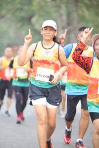 BIB: 155, 530
                            <button type="button" onclick="openModal(8334338)" class="btn btn-primary btn-sm float-right btn-popup" data-toggle="modal" data-target=".modal-high-quality">
                        <i class="fas fa-shopping-cart"></i> Add to Cart
                    </button>
                                            <button type="button" onclick="isThisMe(8334338, true)" class="btn btn-success btn-sm float-right btn-popup btn-isme hidden" data-toggle="tooltip" data-placement="bottom" title="นี่คือรูปของคุณใช่ไหม คลิกที่นี่เพื่อเอาเข้าอัลบั้ม">
                        <i class="fas fa-plus"></i> Add to album
                    </button>
                    <button type="button" onclick="isThisMe(8334338, false)" class="btn btn-warning btn-sm float-right btn-popup btn-isnotme hidden">
                        <i class="fas fa-ban"></i> Remove from album
                    </button>