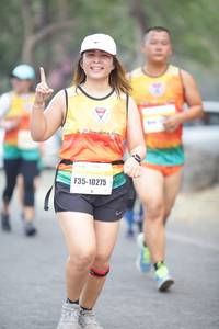 BIB: 10275
                            <button type="button" onclick="openModal(8327534)" class="btn btn-primary btn-sm float-right btn-popup" data-toggle="modal" data-target=".modal-high-quality">
                        <i class="fas fa-shopping-cart"></i> Add to Cart
                    </button>
                                            <button type="button" onclick="isThisMe(8327534, true)" class="btn btn-success btn-sm float-right btn-popup btn-isme hidden" data-toggle="tooltip" data-placement="bottom" title="นี่คือรูปของคุณใช่ไหม คลิกที่นี่เพื่อเอาเข้าอัลบั้ม">
                        <i class="fas fa-plus"></i> Add to album
                    </button>
                    <button type="button" onclick="isThisMe(8327534, false)" class="btn btn-warning btn-sm float-right btn-popup btn-isnotme hidden">
                        <i class="fas fa-ban"></i> Remove from album
                    </button>