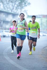 BIB: 10178
                            <button type="button" onclick="openModal(8363422)" class="btn btn-primary btn-sm float-right btn-popup" data-toggle="modal" data-target=".modal-high-quality">
                        <i class="fas fa-shopping-cart"></i> Add to Cart
                    </button>
                                            <button type="button" onclick="isThisMe(8363422, true)" class="btn btn-success btn-sm float-right btn-popup btn-isme hidden" data-toggle="tooltip" data-placement="bottom" title="นี่คือรูปของคุณใช่ไหม คลิกที่นี่เพื่อเอาเข้าอัลบั้ม">
                        <i class="fas fa-plus"></i> Add to album
                    </button>
                    <button type="button" onclick="isThisMe(8363422, false)" class="btn btn-warning btn-sm float-right btn-popup btn-isnotme hidden">
                        <i class="fas fa-ban"></i> Remove from album
                    </button>