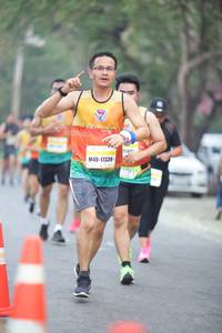 BIB: 801, 1339
                            <button type="button" onclick="openModal(8300832)" class="btn btn-primary btn-sm float-right btn-popup" data-toggle="modal" data-target=".modal-high-quality">
                        <i class="fas fa-shopping-cart"></i> Add to Cart
                    </button>
                                            <button type="button" onclick="isThisMe(8300832, true)" class="btn btn-success btn-sm float-right btn-popup btn-isme hidden" data-toggle="tooltip" data-placement="bottom" title="นี่คือรูปของคุณใช่ไหม คลิกที่นี่เพื่อเอาเข้าอัลบั้ม">
                        <i class="fas fa-plus"></i> Add to album
                    </button>
                    <button type="button" onclick="isThisMe(8300832, false)" class="btn btn-warning btn-sm float-right btn-popup btn-isnotme hidden">
                        <i class="fas fa-ban"></i> Remove from album
                    </button>