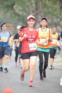 BIB: 270, 21543
                            <button type="button" onclick="openModal(8025776)" class="btn btn-primary btn-sm float-right btn-popup" data-toggle="modal" data-target=".modal-high-quality">
                        <i class="fas fa-shopping-cart"></i> Add to Cart
                    </button>
                                            <button type="button" onclick="isThisMe(8025776, true)" class="btn btn-success btn-sm float-right btn-popup btn-isme hidden" data-toggle="tooltip" data-placement="bottom" title="นี่คือรูปของคุณใช่ไหม คลิกที่นี่เพื่อเอาเข้าอัลบั้ม">
                        <i class="fas fa-plus"></i> Add to album
                    </button>
                    <button type="button" onclick="isThisMe(8025776, false)" class="btn btn-warning btn-sm float-right btn-popup btn-isnotme hidden">
                        <i class="fas fa-ban"></i> Remove from album
                    </button>