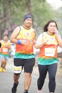 BIB: 11223, 11731
                            <button type="button" onclick="openModal(8043280)" class="btn btn-primary btn-sm float-right btn-popup" data-toggle="modal" data-target=".modal-high-quality">
                        <i class="fas fa-shopping-cart"></i> Add to Cart
                    </button>
                                            <button type="button" onclick="isThisMe(8043280, true)" class="btn btn-success btn-sm float-right btn-popup btn-isme hidden" data-toggle="tooltip" data-placement="bottom" title="นี่คือรูปของคุณใช่ไหม คลิกที่นี่เพื่อเอาเข้าอัลบั้ม">
                        <i class="fas fa-plus"></i> Add to album
                    </button>
                    <button type="button" onclick="isThisMe(8043280, false)" class="btn btn-warning btn-sm float-right btn-popup btn-isnotme hidden">
                        <i class="fas fa-ban"></i> Remove from album
                    </button>