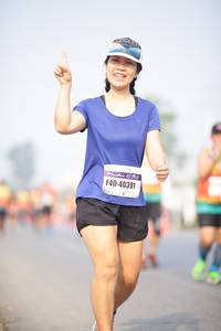BIB: 40391
                            <button type="button" onclick="openModal(7422252)" class="btn btn-primary btn-sm float-right btn-popup" data-toggle="modal" data-target=".modal-high-quality">
                        <i class="fas fa-shopping-cart"></i> Add to Cart
                    </button>
                                            <button type="button" onclick="isThisMe(7422252, true)" class="btn btn-success btn-sm float-right btn-popup btn-isme hidden" data-toggle="tooltip" data-placement="bottom" title="นี่คือรูปของคุณใช่ไหม คลิกที่นี่เพื่อเอาเข้าอัลบั้ม">
                        <i class="fas fa-plus"></i> Add to album
                    </button>
                    <button type="button" onclick="isThisMe(7422252, false)" class="btn btn-warning btn-sm float-right btn-popup btn-isnotme hidden">
                        <i class="fas fa-ban"></i> Remove from album
                    </button>