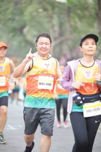 BIB: 1148, 17225
                            <button type="button" onclick="openModal(8333888)" class="btn btn-primary btn-sm float-right btn-popup" data-toggle="modal" data-target=".modal-high-quality">
                        <i class="fas fa-shopping-cart"></i> Add to Cart
                    </button>
                                            <button type="button" onclick="isThisMe(8333888, true)" class="btn btn-success btn-sm float-right btn-popup btn-isme hidden" data-toggle="tooltip" data-placement="bottom" title="นี่คือรูปของคุณใช่ไหม คลิกที่นี่เพื่อเอาเข้าอัลบั้ม">
                        <i class="fas fa-plus"></i> Add to album
                    </button>
                    <button type="button" onclick="isThisMe(8333888, false)" class="btn btn-warning btn-sm float-right btn-popup btn-isnotme hidden">
                        <i class="fas fa-ban"></i> Remove from album
                    </button>