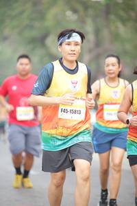 BIB: 15813
                            <button type="button" onclick="openModal(8021185)" class="btn btn-primary btn-sm float-right btn-popup" data-toggle="modal" data-target=".modal-high-quality">
                        <i class="fas fa-shopping-cart"></i> Add to Cart
                    </button>
                                            <button type="button" onclick="isThisMe(8021185, true)" class="btn btn-success btn-sm float-right btn-popup btn-isme hidden" data-toggle="tooltip" data-placement="bottom" title="นี่คือรูปของคุณใช่ไหม คลิกที่นี่เพื่อเอาเข้าอัลบั้ม">
                        <i class="fas fa-plus"></i> Add to album
                    </button>
                    <button type="button" onclick="isThisMe(8021185, false)" class="btn btn-warning btn-sm float-right btn-popup btn-isnotme hidden">
                        <i class="fas fa-ban"></i> Remove from album
                    </button>