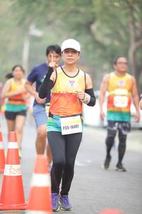 BIB: 16491
                            <button type="button" onclick="openModal(8040505)" class="btn btn-primary btn-sm float-right btn-popup" data-toggle="modal" data-target=".modal-high-quality">
                        <i class="fas fa-shopping-cart"></i> Add to Cart
                    </button>
                                            <button type="button" onclick="isThisMe(8040505, true)" class="btn btn-success btn-sm float-right btn-popup btn-isme hidden" data-toggle="tooltip" data-placement="bottom" title="นี่คือรูปของคุณใช่ไหม คลิกที่นี่เพื่อเอาเข้าอัลบั้ม">
                        <i class="fas fa-plus"></i> Add to album
                    </button>
                    <button type="button" onclick="isThisMe(8040505, false)" class="btn btn-warning btn-sm float-right btn-popup btn-isnotme hidden">
                        <i class="fas fa-ban"></i> Remove from album
                    </button>