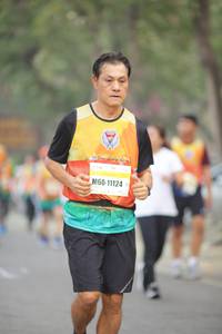 BIB: 11124, 
                            <button type="button" onclick="openModal(8127472)" class="btn btn-primary btn-sm float-right btn-popup" data-toggle="modal" data-target=".modal-high-quality">
                        <i class="fas fa-shopping-cart"></i> Add to Cart
                    </button>
                                            <button type="button" onclick="isThisMe(8127472, true)" class="btn btn-success btn-sm float-right btn-popup btn-isme hidden" data-toggle="tooltip" data-placement="bottom" title="นี่คือรูปของคุณใช่ไหม คลิกที่นี่เพื่อเอาเข้าอัลบั้ม">
                        <i class="fas fa-plus"></i> Add to album
                    </button>
                    <button type="button" onclick="isThisMe(8127472, false)" class="btn btn-warning btn-sm float-right btn-popup btn-isnotme hidden">
                        <i class="fas fa-ban"></i> Remove from album
                    </button>