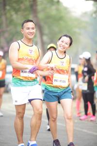 BIB: 10121, 
                            <button type="button" onclick="openModal(8042589)" class="btn btn-primary btn-sm float-right btn-popup" data-toggle="modal" data-target=".modal-high-quality">
                        <i class="fas fa-shopping-cart"></i> Add to Cart
                    </button>
                                            <button type="button" onclick="isThisMe(8042589, true)" class="btn btn-success btn-sm float-right btn-popup btn-isme hidden" data-toggle="tooltip" data-placement="bottom" title="นี่คือรูปของคุณใช่ไหม คลิกที่นี่เพื่อเอาเข้าอัลบั้ม">
                        <i class="fas fa-plus"></i> Add to album
                    </button>
                    <button type="button" onclick="isThisMe(8042589, false)" class="btn btn-warning btn-sm float-right btn-popup btn-isnotme hidden">
                        <i class="fas fa-ban"></i> Remove from album
                    </button>
