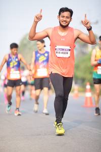 BIB: 46874
                            <button type="button" onclick="openModal(7370586)" class="btn btn-primary btn-sm float-right btn-popup" data-toggle="modal" data-target=".modal-high-quality">
                        <i class="fas fa-shopping-cart"></i> Add to Cart
                    </button>
                                            <button type="button" onclick="isThisMe(7370586, true)" class="btn btn-success btn-sm float-right btn-popup btn-isme hidden" data-toggle="tooltip" data-placement="bottom" title="นี่คือรูปของคุณใช่ไหม คลิกที่นี่เพื่อเอาเข้าอัลบั้ม">
                        <i class="fas fa-plus"></i> Add to album
                    </button>
                    <button type="button" onclick="isThisMe(7370586, false)" class="btn btn-warning btn-sm float-right btn-popup btn-isnotme hidden">
                        <i class="fas fa-ban"></i> Remove from album
                    </button>