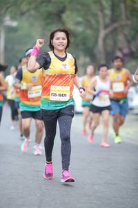 BIB: 10424
                            <button type="button" onclick="openModal(8295673)" class="btn btn-primary btn-sm float-right btn-popup" data-toggle="modal" data-target=".modal-high-quality">
                        <i class="fas fa-shopping-cart"></i> Add to Cart
                    </button>
                                            <button type="button" onclick="isThisMe(8295673, true)" class="btn btn-success btn-sm float-right btn-popup btn-isme hidden" data-toggle="tooltip" data-placement="bottom" title="นี่คือรูปของคุณใช่ไหม คลิกที่นี่เพื่อเอาเข้าอัลบั้ม">
                        <i class="fas fa-plus"></i> Add to album
                    </button>
                    <button type="button" onclick="isThisMe(8295673, false)" class="btn btn-warning btn-sm float-right btn-popup btn-isnotme hidden">
                        <i class="fas fa-ban"></i> Remove from album
                    </button>