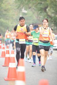 BIB: 145, 11150, 15671, 11319
                            <button type="button" onclick="openModal(8126342)" class="btn btn-primary btn-sm float-right btn-popup" data-toggle="modal" data-target=".modal-high-quality">
                        <i class="fas fa-shopping-cart"></i> Add to Cart
                    </button>
                                            <button type="button" onclick="isThisMe(8126342, true)" class="btn btn-success btn-sm float-right btn-popup btn-isme hidden" data-toggle="tooltip" data-placement="bottom" title="นี่คือรูปของคุณใช่ไหม คลิกที่นี่เพื่อเอาเข้าอัลบั้ม">
                        <i class="fas fa-plus"></i> Add to album
                    </button>
                    <button type="button" onclick="isThisMe(8126342, false)" class="btn btn-warning btn-sm float-right btn-popup btn-isnotme hidden">
                        <i class="fas fa-ban"></i> Remove from album
                    </button>