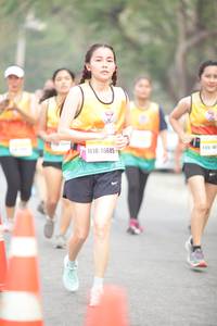 BIB: 16685, 135
                            <button type="button" onclick="openModal(8126179)" class="btn btn-primary btn-sm float-right btn-popup" data-toggle="modal" data-target=".modal-high-quality">
                        <i class="fas fa-shopping-cart"></i> Add to Cart
                    </button>
                                            <button type="button" onclick="isThisMe(8126179, true)" class="btn btn-success btn-sm float-right btn-popup btn-isme hidden" data-toggle="tooltip" data-placement="bottom" title="นี่คือรูปของคุณใช่ไหม คลิกที่นี่เพื่อเอาเข้าอัลบั้ม">
                        <i class="fas fa-plus"></i> Add to album
                    </button>
                    <button type="button" onclick="isThisMe(8126179, false)" class="btn btn-warning btn-sm float-right btn-popup btn-isnotme hidden">
                        <i class="fas fa-ban"></i> Remove from album
                    </button>