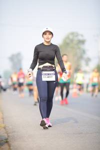 BIB: 40147
                            <button type="button" onclick="openModal(7420958)" class="btn btn-primary btn-sm float-right btn-popup" data-toggle="modal" data-target=".modal-high-quality">
                        <i class="fas fa-shopping-cart"></i> Add to Cart
                    </button>
                                            <button type="button" onclick="isThisMe(7420958, true)" class="btn btn-success btn-sm float-right btn-popup btn-isme hidden" data-toggle="tooltip" data-placement="bottom" title="นี่คือรูปของคุณใช่ไหม คลิกที่นี่เพื่อเอาเข้าอัลบั้ม">
                        <i class="fas fa-plus"></i> Add to album
                    </button>
                    <button type="button" onclick="isThisMe(7420958, false)" class="btn btn-warning btn-sm float-right btn-popup btn-isnotme hidden">
                        <i class="fas fa-ban"></i> Remove from album
                    </button>
