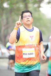 BIB: 16405
                            <button type="button" onclick="openModal(8042716)" class="btn btn-primary btn-sm float-right btn-popup" data-toggle="modal" data-target=".modal-high-quality">
                        <i class="fas fa-shopping-cart"></i> Add to Cart
                    </button>
                                            <button type="button" onclick="isThisMe(8042716, true)" class="btn btn-success btn-sm float-right btn-popup btn-isme hidden" data-toggle="tooltip" data-placement="bottom" title="นี่คือรูปของคุณใช่ไหม คลิกที่นี่เพื่อเอาเข้าอัลบั้ม">
                        <i class="fas fa-plus"></i> Add to album
                    </button>
                    <button type="button" onclick="isThisMe(8042716, false)" class="btn btn-warning btn-sm float-right btn-popup btn-isnotme hidden">
                        <i class="fas fa-ban"></i> Remove from album
                    </button>